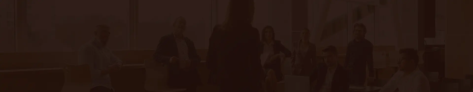 Les secrets des entrepreneurs à succès